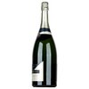 Kreinbacher Brut Classic Magnum 2018 1,5l image Kreinbacher Brut Classic Magnum 2018 1,5l
