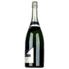 Kreinbacher Brut Classic Magnum 2018 1,5l