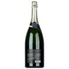 Kreinbacher Brut Classic Magnum 2018 1,5l image Kreinbacher Brut Classic Magnum 2018 1,5l