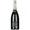 Kreinbacher Brut Classic Magnum 2018 1,5l