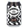 Hara Punk Son Of A Bitch Imperial IPA Can 0,33l