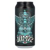 Mad Scientist Jam72 IPA 0,44l image Mad Scientist Jam72 IPA 0,44l