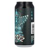 Mad Scientist Jam72 IPA 0,44l image Mad Scientist Jam72 IPA 0,44l