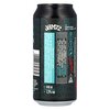 Mad Scientist Jam72 IPA 0,44l image Mad Scientist Jam72 IPA 0,44l