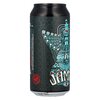 Mad Scientist Jam72 IPA 0,44l image Mad Scientist Jam72 IPA 0,44l