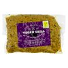 Vegan Grill* Szejtán provance-i 400g image Vegan Grill* Szejtán provance-i 400g