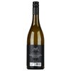 Haraszthy Sauvignon Blanc 2022 0,75l