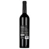 Haraszthy Fantástico Malbec 2019 0,75l image Haraszthy Fantástico Malbec 2019 0,75l