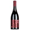 Haraszthy Pinot Noir 2019 0,75l image Haraszthy Pinot Noir 2019 0,75l