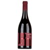 Haraszthy Pinot Noir 2020 0,75l