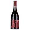 Haraszthy Pinot Noir 2020 0,75l image Haraszthy Pinot Noir 2020 0,75l