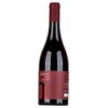 Haraszthy Pinot Noir 2020 0,75l image Haraszthy Pinot Noir 2020 0,75l