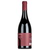 Haraszthy Pinot Noir 2019 0,75l image Haraszthy Pinot Noir 2019 0,75l
