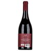 Haraszthy Pinot Noir 2020 0,75l