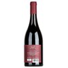 Haraszthy Pinot Noir 2019 0,75l image Haraszthy Pinot Noir 2019 0,75l