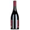 Haraszthy Pinot Noir 2019 0,75l image Haraszthy Pinot Noir 2019 0,75l