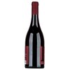 Haraszthy Pinot Noir 2020 0,75l