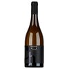 Haraszthy Chardonnay 2020 0,75l