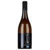 Haraszthy Chardonnay 2020 0,75l