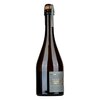 Haraszthy Öreghegy Brut 2018 0,75l