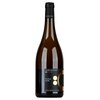 Haraszthy Öreghegy Cuvée 2017 0,75l image Haraszthy Öreghegy Cuvée 2017 0,75l