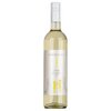 Haraszthy Love Cuvée 2021 0,75l image Haraszthy Love Cuvée 2021 0,75l