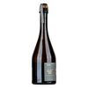 Haraszthy Öreghegy Brut 2019 0,75l