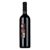 Rejiji Hanging Hill Cabernet Sauvignon 2017 0,75l