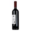 Rejiji Blackbird Kopár Merlot 2019 0,75l