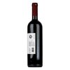 Rejiji Blackbird Kopár Merlot 2019 0,75l image Rejiji Blackbird Kopár Merlot 2019 0,75l