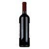 Rejiji Blackbird Kopár Merlot 2019 0,75l image Rejiji Blackbird Kopár Merlot 2019 0,75l