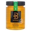 Bodnár Méhészet Termelői hársméz 450g image Bodnár Méhészet Termelői hársméz 450g