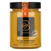 Bodnár Méhészet Termelői virág-krémméz 450g image Bodnár Méhészet Termelői virág-krémméz 450g