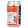 Fehér Nyúl IPA CAN 0,33l