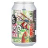 Fehér Nyúl Turbid CAN 330ml