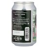 Fehér Nyúl Turbid CAN 330ml