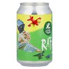 Fehér Nyúl Rafa CAN 0,33l
