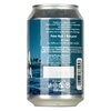 Fehér Nyúl Calm Storm Balti Porter CAN 0,33l image Fehér Nyúl Calm Storm Balti Porter CAN 0,33l