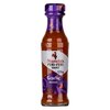 Nando's Medium peri-peri sauce garlic 125g image Nando's Medium peri-peri sauce garlic 125g
