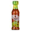 Nando's extra mild peri-peri sauce Lemon & herb 125g image Nando's extra mild peri-peri sauce Lemon & herb 125g
