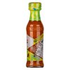 Nando's extra mild peri-peri sauce Lemon & herb 125g image Nando's extra mild peri-peri sauce Lemon & herb 125g