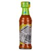 Nando's extra mild peri-peri sauce Lemon & herb 125g image Nando's extra mild peri-peri sauce Lemon & herb 125g