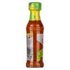 Nando's extra mild peri-peri sauce Lemon & herb 125g image Nando's extra mild peri-peri sauce Lemon & herb 125g