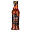 Nando's medium quick peri-peri marinade 262g image Nando's medium quick peri-peri marinade 262g