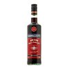 Ramazotti Amaro 0,7l image Ramazotti Amaro 0,7l