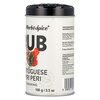 Cape Herb Rub Portuguese Peri Peri 100g
