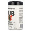 Cape Herb Rub Portuguese Peri Peri 100g image Cape Herb Rub Portuguese Peri Peri 100g