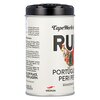 Cape Herb Rub Portuguese Peri Peri 100g image Cape Herb Rub Portuguese Peri Peri 100g