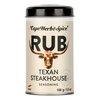 Cape Herb Rub fűszerkeverék texasi steakhez - enyhe 100g