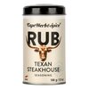 Cape Herb Rub fűszerkeverék texasi steakhez - enyhe 100g image Cape Herb Rub fűszerkeverék texasi steakhez - enyhe 100g